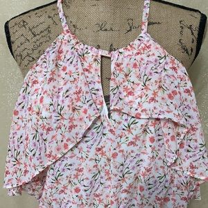 New York & Co Dress - Brand New with Tag